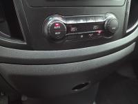 Mercedes-Benz Vito 116 CDI Lang | 2021 | 197.994 km | Automaat | VJN65N | NAP: Logisch
