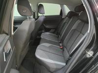 Volkswagen Polo 1.0 TSI Highline Business R | 2020 | 72.271 km | J132HL | NAP: Logisch