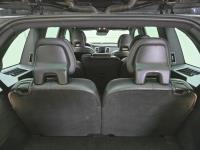 Volvo XC90 2.0 T8 Twin Engine AWD Inscription | 2016 | 313.104 km | Automaat | JX738L | NAP: Logisch