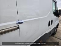 Iveco Daily 35S16V 2.3 410 H2 | 2020 | 146.278 km | V75NGP | NAP: Geen oordeel