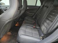 Mercedes-Benz CLA-klasse Shooting Brake 180 Lease Edition Plus | 2017 | 287.182 km | KZ595T | NAP: Logisch
