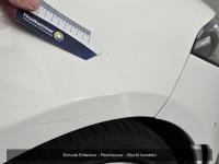 Mercedes-Benz CLA-Class AMG 35 4MATIC Premium Plus | 2019 | 159,932 km | Automatic | H333ZF | NAP: No rating