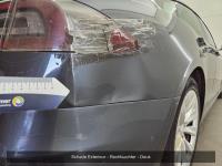 Tesla Model S 75 Base | 2017 | 281.464 km | Automaat | PN012L | NAP: Logisch