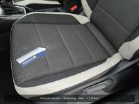 Volkswagen T-Roc 1.5 TSI Sport Business R | 2019 | 238.524 km | Automaat | ZP216T | NAP: Logisch