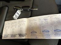 Opel | Astra | 1.4 Turbo Edition | 2011 | 177.155 km | 89RPS5 | Logisch