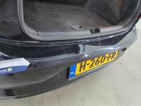 Volkswagen Polo 1.0 TSI Highline | 2019 | 232,871 km | H260FR | NAP: No rating