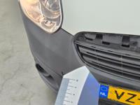 Opel Combo 1.6 CDTi L2H1 Sport | 2016 | 197.982 km | VZ080T | NAP: Logisch