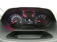 Peugeot Partner 1.5 BlueHDI Premium Long | 2021 | 133,065 km | VLZ76R | NAP: Logical