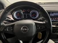 Opel | Astra Sports Tourer | 1.0 Turbo Business+ | 2019 | 136.959 km | Z081KN | Geen oordeel