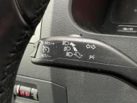 Volkswagen Transporter 2.0 TDI L2H1 DC Comfortline | 2015 | 284.792 km | Automaat | VR215N | NAP: Logisch