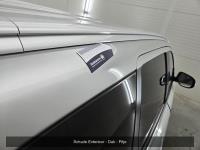 Mitsubishi Outlander 2.4 PHEV Pure | 2019 | 143,793 km | Automatic | XG633V | NAP: Reasonable