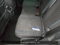 Volkswagen Tiguan 1.5 TSI Comfortline Business | 2019 | 158.974 km | GFT14J | NAP: Geen oordeel