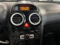 Opel | Corsa | 1.4-16V Edition | 2009 | 191.598 km | SZ865L | Geen oordeel