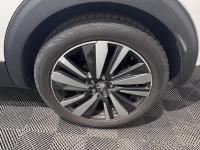 Peugeot | 3008 | 1.2 PureTech GT Line | 2017 | 164.306 km | NH685B | Logisch