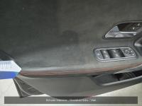Mercedes-Benz A-Class 180 Business Solution AMG Night Upgrade | 2019 | 172,656 km | Automatic | XZ671J | NAP: Makes sense