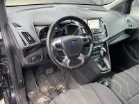 Ford Transit Connect 1.5 TDCI L1 Trend | 2018 | 207.229 km | Automaat | V430NB | NAP: Logisch
