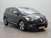 Renault Grand Scénic 1.3 TCe Intens 7p. | 2018 | 138.812 km | TZ140H | NAP: Geen oordeel