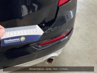 Volvo XC90 2.0 D4 90th Anniversary Edition | 2018 | 237.253 km | Automaat | RN204N | NAP: Logisch