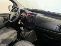 Peugeot | Bipper | 1.3 HDi XT Profit + | 2013 | 240.101 km | VB239S | Logisch