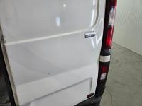 Opel Vivaro 1.6 CDTI L1H1 Selection | 2017 | 321,113 km | V021HS | NAP: Logical