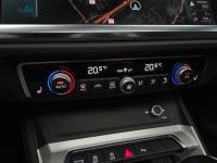 Audi Q3 Sportback 35 TFSI S Edition | 2020 | 76.841 km | Automaat | GFL94F | NAP: Geen oordeel