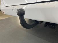 Mercedes-Benz Vito 114 CDI Extra Lang | 2023 | 221.889 km | Automaat | VTD86H | NAP: Logisch