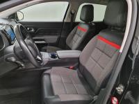 Citroën C5 Aircross 1.2 PureTech Feel | 2019 | 112,412 km | XS496T | NAP: Makes sense