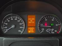 Mercedes-Benz Sprinter 313 2.2 CDI 366 HD Business Professional Plus | 2016 | 201.285 km | Automaat | VX300L | NAP: Logisch