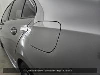 Mercedes-Benz A-klasse 200 Launch Edition Premium | 2019 | 177.536 km | Automaat | T854XR | NAP: Geen oordeel
