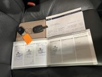 Volvo | V50 | 2.0 Momentum | 2009 | 321,169 km | 53JZG3 | Logical