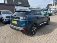 Peugeot 3008 1.6 HYbrid 225 GT | 2022 | 93.833 km | Automaat | N742VL | NAP: Logisch