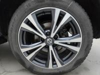 Nissan Qashqai 1.2 N-Connecta | 2018 | 186.111 km | Automaat | TV474X | NAP: Geen oordeel