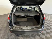 Ford | Focus Wagon | 1.0 EcoBoost Edition Plus | 2013 | 229.612 km | 3SHT58 | Logisch