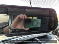Renault Trafic 1.6 dCi T29 L2H1 DC Generic | 2016 | 141,233 km | V16DFD | NAP: No rating