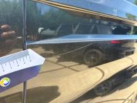 Ford Transit 330 2.0 TDCI L3H2 DC Trend | 2019 | 115.411 km | V980XK | NAP: Geen oordeel