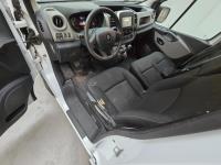 Renault Trafic 1.6 dCi T29 L1H1 Comfort Energy | 2016 | 117.420 km | VT605D | NAP: Logisch