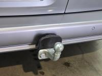 Peugeot Partner 1.5 BlueHDi 130 EAT8 S&S L1 | 2024 | 43.777 km | Automaat | V24HLN | NAP: Logisch