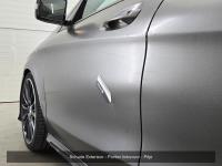 Mercedes-Benz CLA-klasse 180 Ambition | 2016 | 318.234 km | Automaat | JH386H | NAP: Logisch