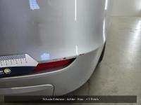 BMW 3-serie 316i Business | 2016 | 39.817 km | Automaat | JR303F | NAP: Logisch