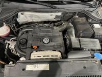 Volkswagen | Tiguan | 1.4 TSI Sport&Style | 2012 | 125,568 km | 61XND8 | Logical