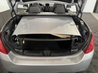 Peugeot | 308 CC | 1.6 THP Premiere | 2010 | 124,842 km | 25KRR1 | Logical