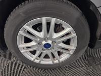 Ford | Focus Wagon | 1.0 EcoBoost Edition Plus | 2013 | 229.612 km | 3SHT58 | Logisch