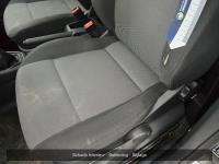 Volkswagen Caddy 2.0 TDI L1H1 BMT Trendline | 2020 | 136.226 km | VDS22P | NAP: Logisch