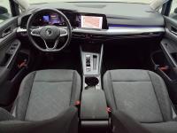 Volkswagen Golf 1.0 eTSI Life | 2021 | 126.626 km | Automaat | L896PG | NAP: Logisch