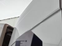 Volkswagen Crafter 35 2.0 TDI L4H3 Highline | 2018 | 272.440 km | V413KN | NAP: Logisch