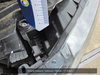 Volkswagen Polo 1.0 TSI Comfortline | 2020 | 204,037 km | Automatic | K121FF | NAP: Reasonable