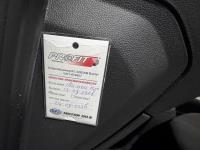 Ford | Fiesta | 1.0 Style | 2015 | 164.290 km | 6ZHX06 | Logisch