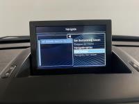 Peugeot | 5008 | 1.6 e-HDi Style 5p. | 2013 | 277.209 km | 4KGP98 | Logisch