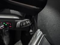 Audi | A3 | 1.4 TFSI Attraction Pro Line | 2013 | 264.325 km | 55ZXN4 | Logisch