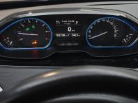 Peugeot 2008 1.2 PureTech GT-Line | 2019 | 102.738 km | Automaat | GDD97L | NAP: Geen oordeel